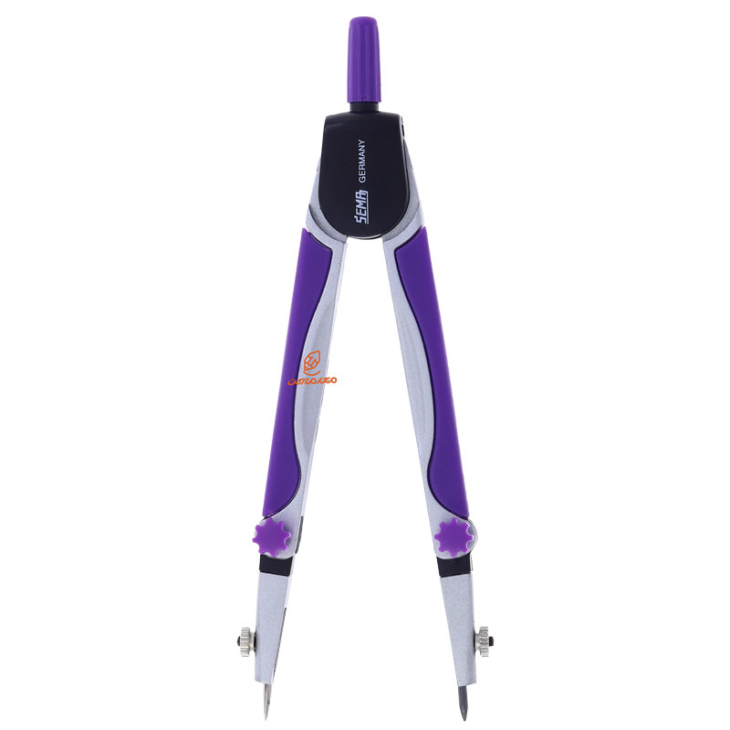 پرگار آبی 5515N سما SEMA (5)