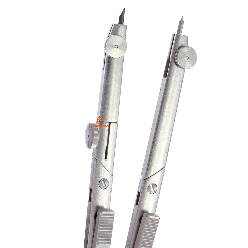 پرگار کلاج دار 1737U سما SEMA (8)