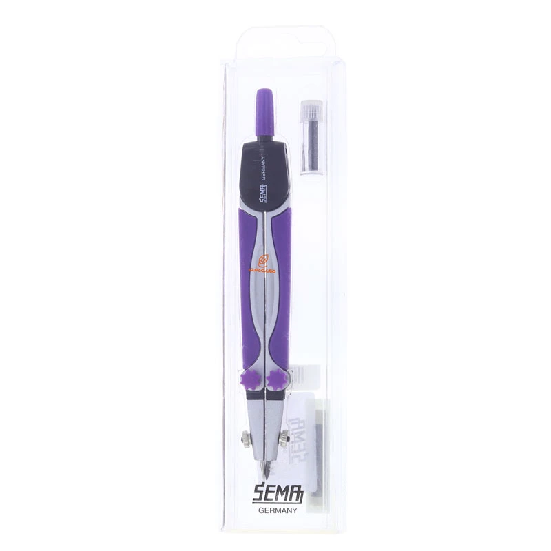 پرگار آبی 5515N سما SEMA (2)
