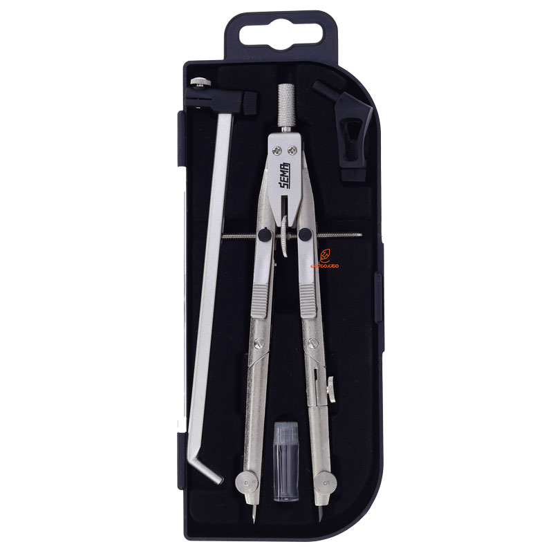 پرگار کلاج دار 1737U سما SEMA (4)