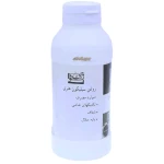 روغن سیلیکون 234 میل ریمانو (2)