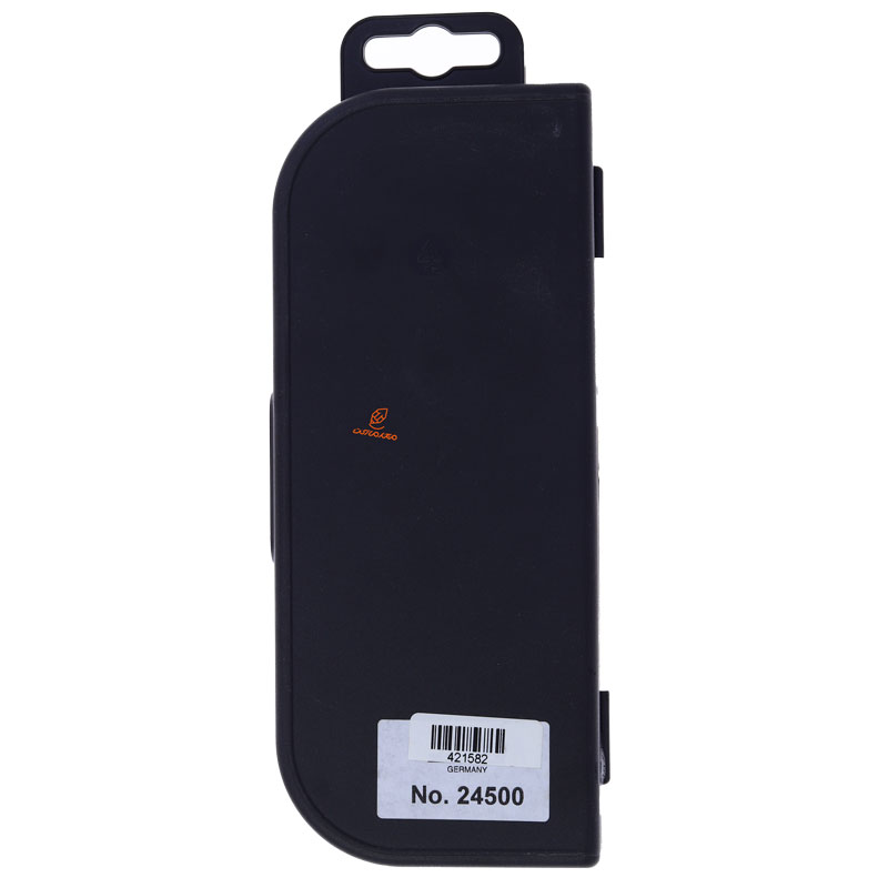 پرگار مفصلی وسط پیچ 24500 سما SEMA (3)