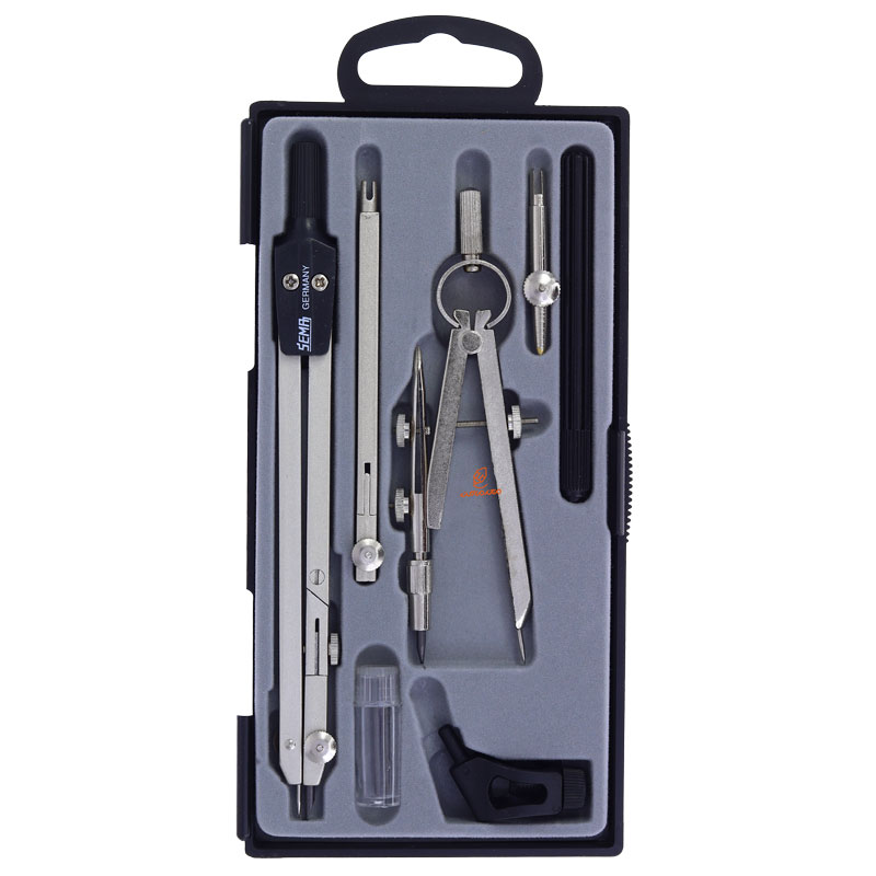 پرگار 621A سما SEMA