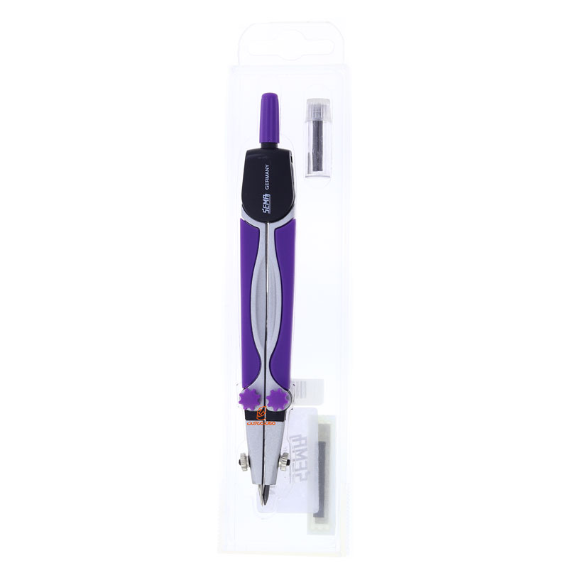 پرگار آبی 5515N سما SEMA (4)