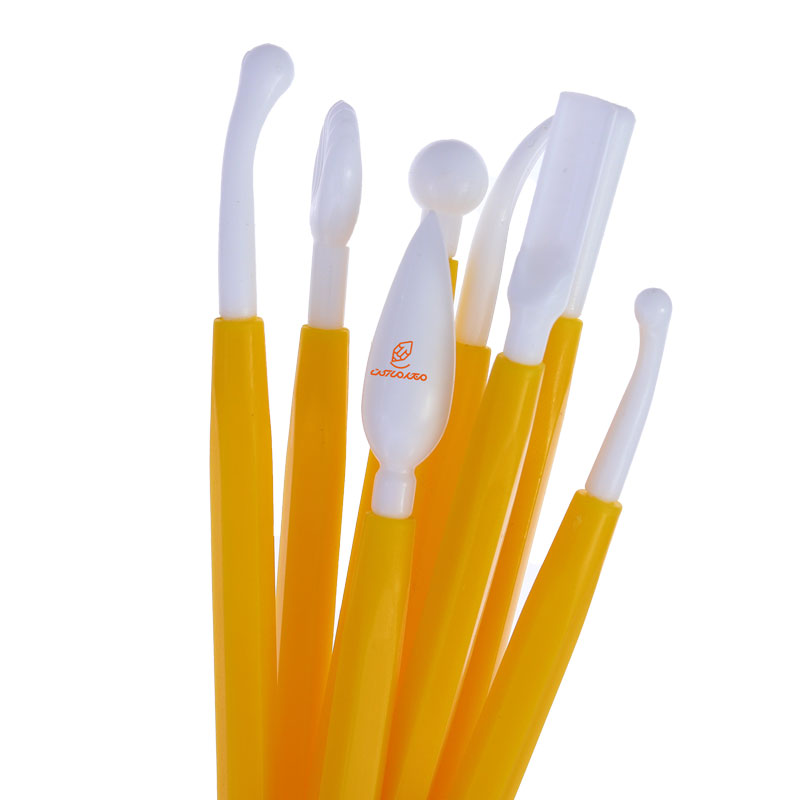 ابزار مجسمه سازی فانتزی ریما (5)