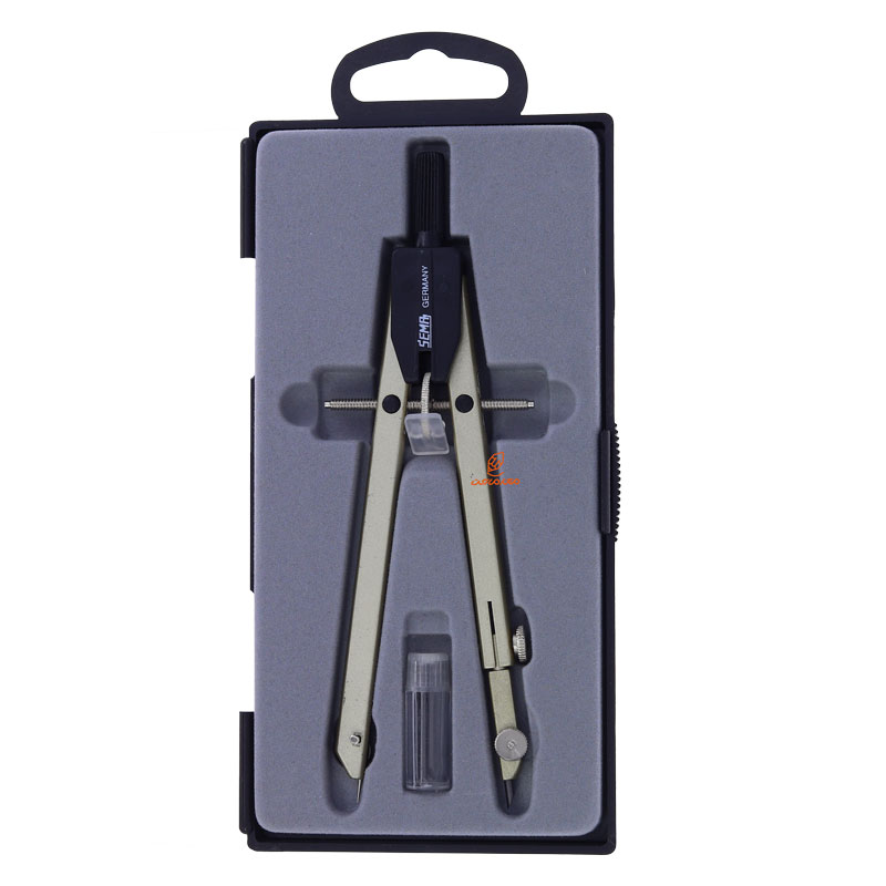 پرگار 1550 سما SEMA (4)