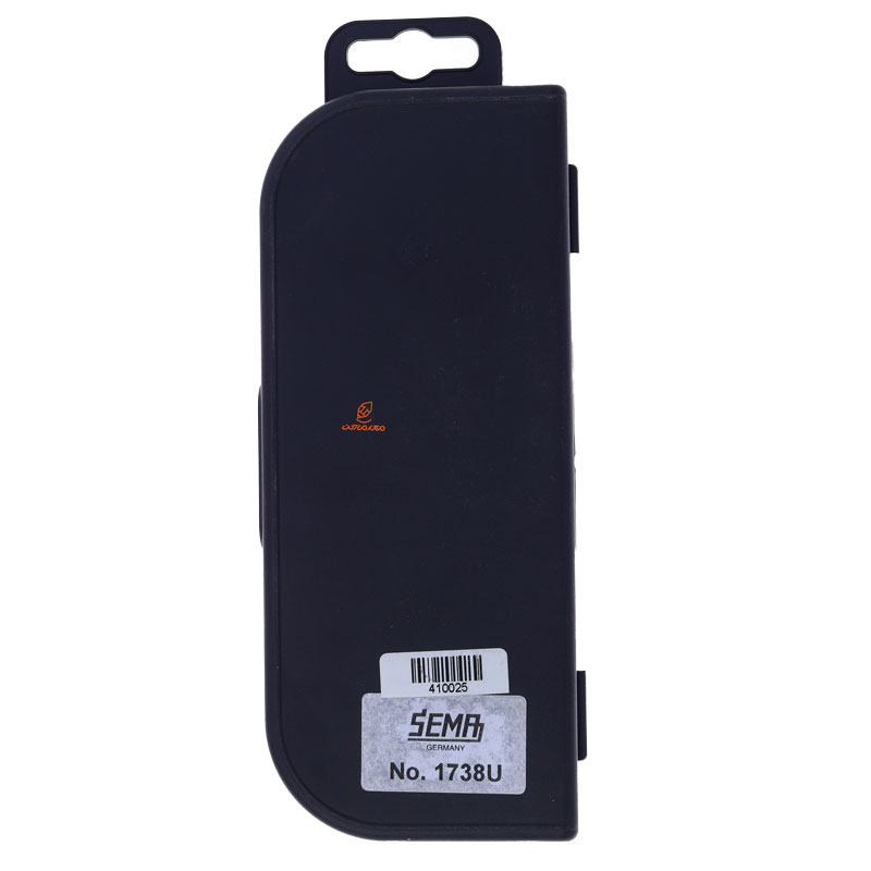 پرگار 2مفصل دار 1738U سما SEMA (3)