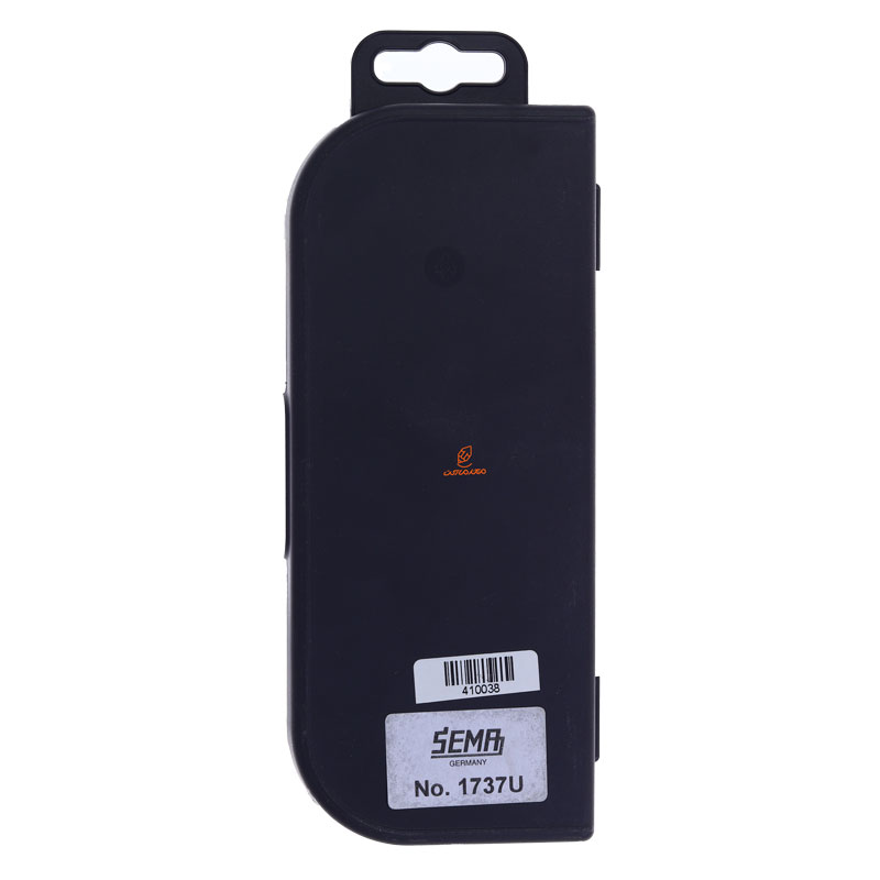 پرگار کلاج دار 1737U سما SEMA (3)