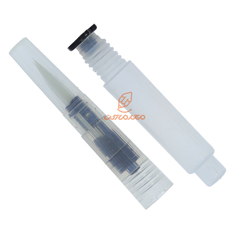 واتر براش پلاستیکی طرح ساکورا (4)