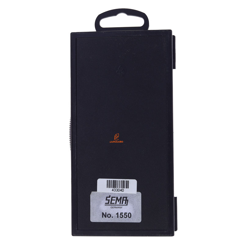 پرگار 1550 سما SEMA (3)