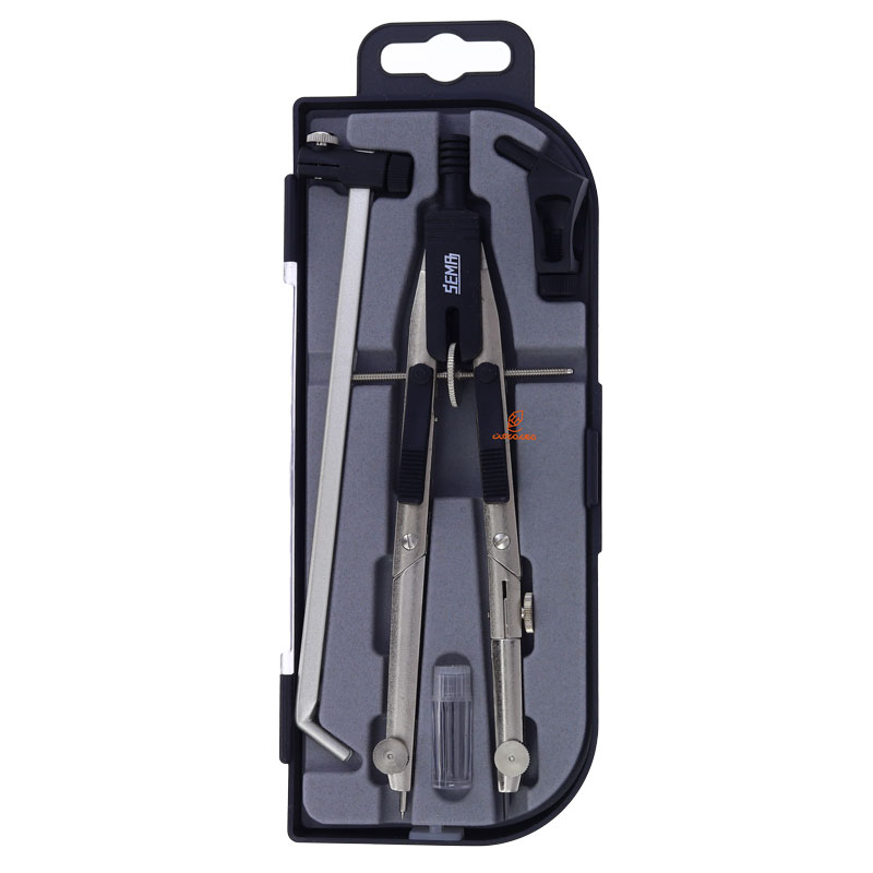 پرگار 2مفصل دار 1738U سما SEMA (4)