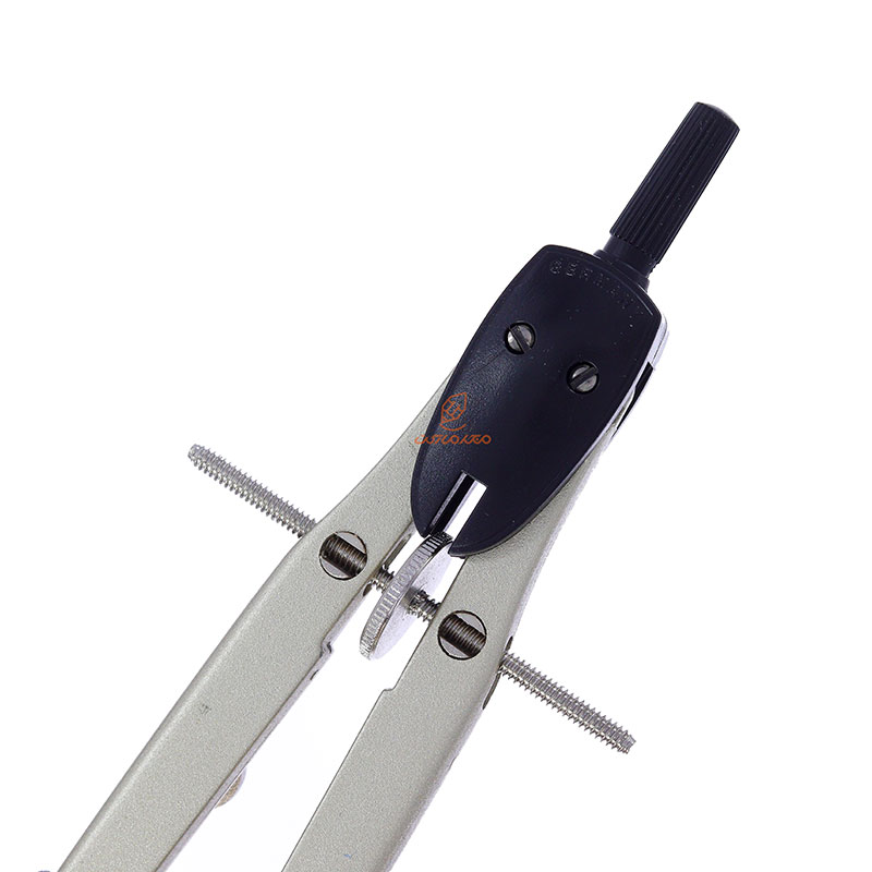 پرگار 10421 سما SEMA (9)