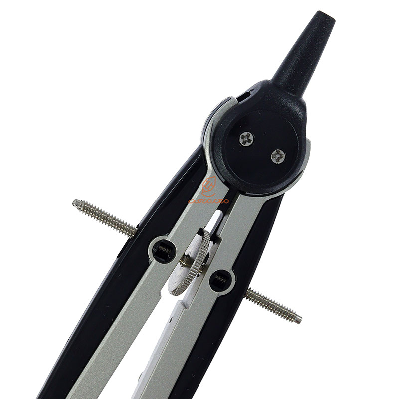 پرگار کلاج دار 22420 سما SEMA (9)