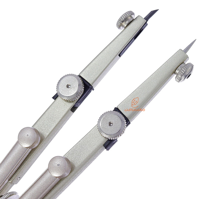 پرگار 10421 سما SEMA (10)