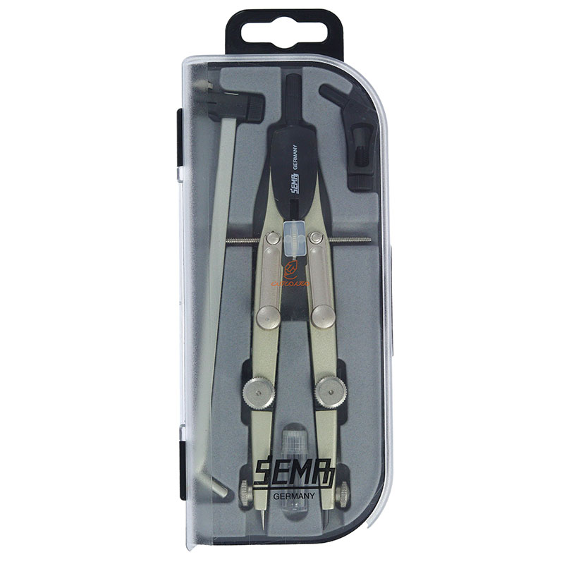 پرگار 10421 سما SEMA