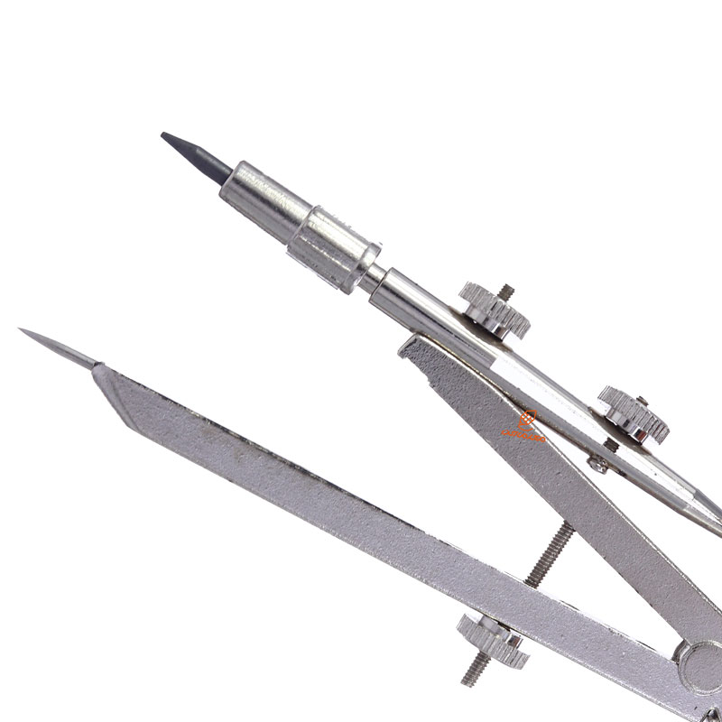 پرگار 621A سما SEMA (1)