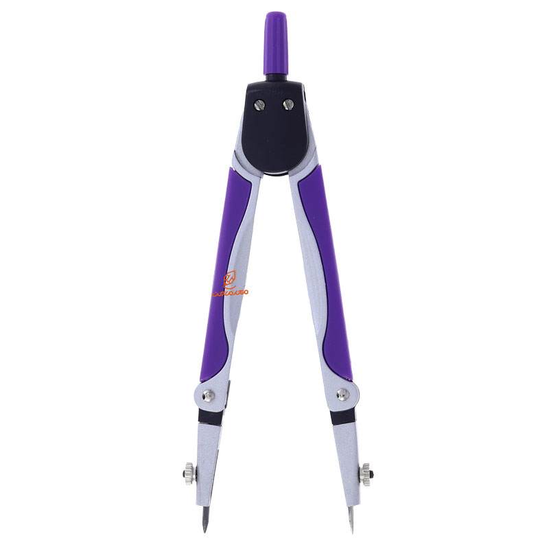 پرگار آبی 5515N سما SEMA (6)