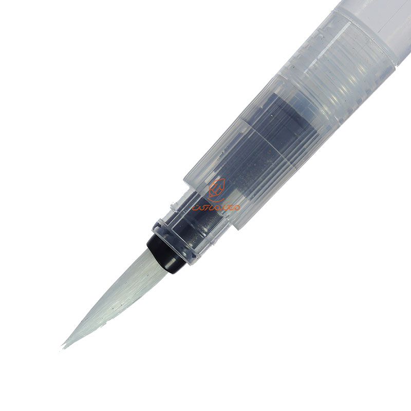 واتر براش پلاستیکی طرح ساکورا (5)