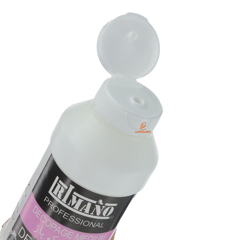 چسب دکوپاژ ریمانو (1)