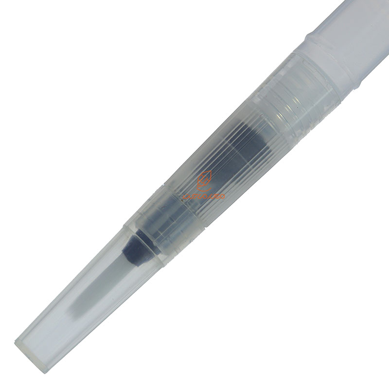 واتر براش پلاستیکی طرح ساکورا (7)