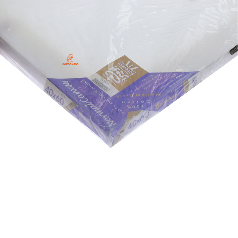 بوم دور سفید پشت منگنه بومیران