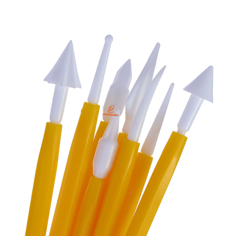 ابزار مجسمه سازی فانتزی ریما (4)