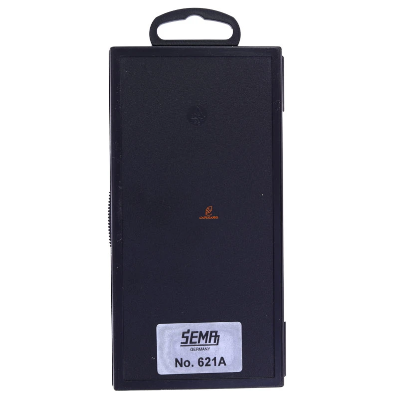 پرگار 621A سما SEMA (4)