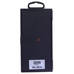 پرگار 621A سما SEMA (4)