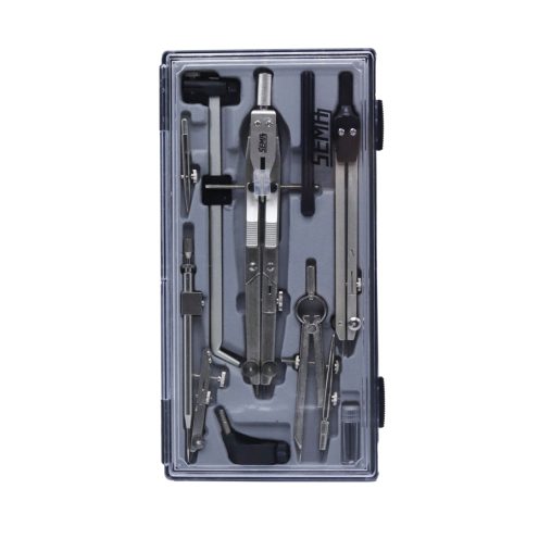 پرگار کامل 64201 سما SEMA