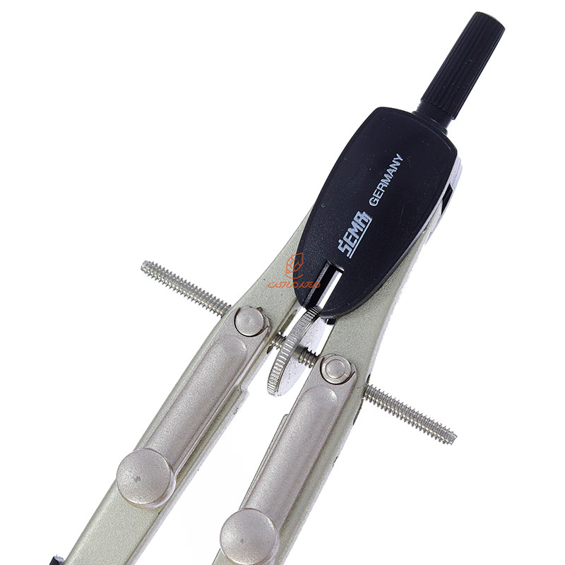 پرگار 10421 سما SEMA (8)