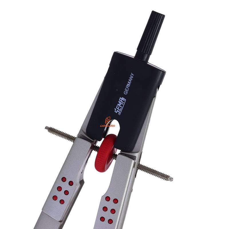 پرگار 23420 سما SEMA (7)