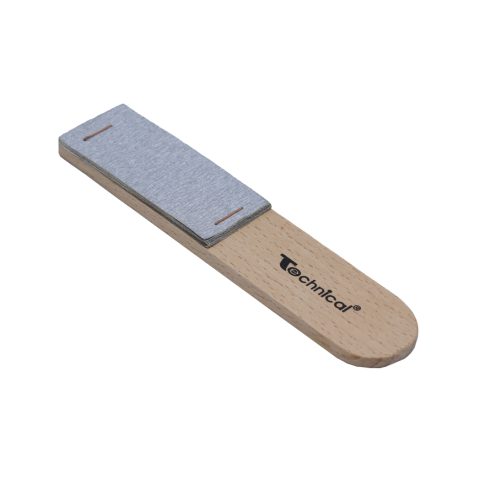 سمباده دسته دار تکنیکال