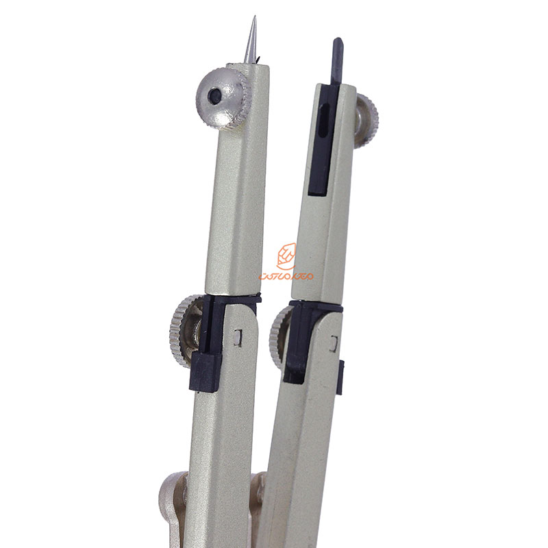 پرگار 10421 سما SEMA (1)