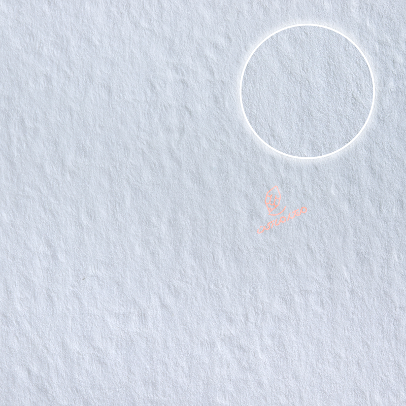 مقوا سفید 300 گرم آرتیستکو فابریانو (2)