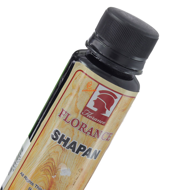 شاپان مشکی فلورانس (1)