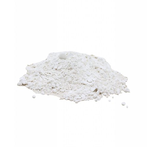 پودر مل 500 گرمی