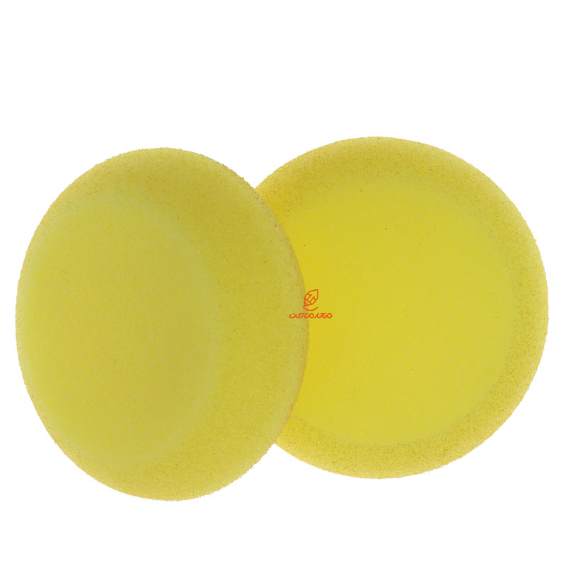 اسفنج 2 عددی ریمانو