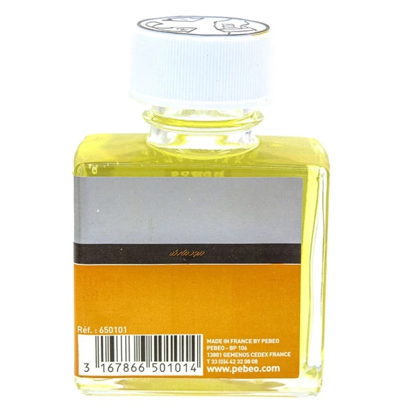 روغن بزرک 75 میل پ ب او (2)
