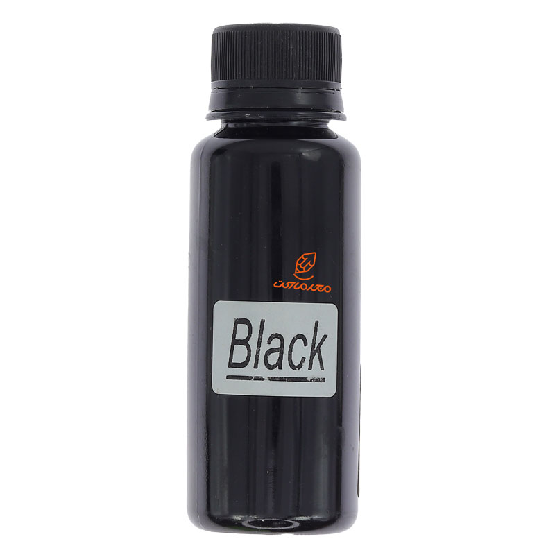 شاپان مشکی فلورانس (3)