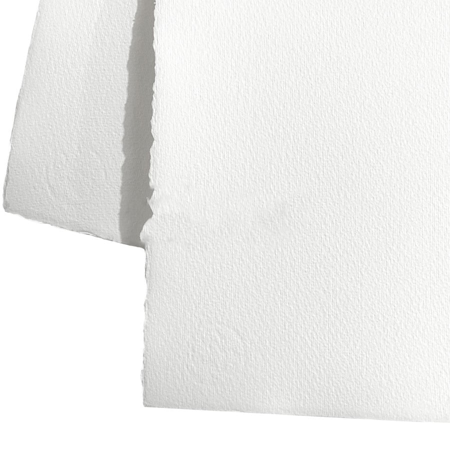 مقوا 300 گرم اورجون هانیموله