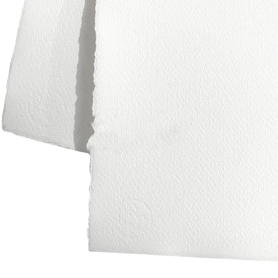Hahnemuhle-100-cotton-300gr-2.jpg_E