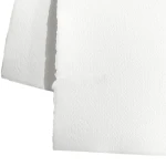 Hahnemuhle-100-cotton-300gr-2.jpg_E