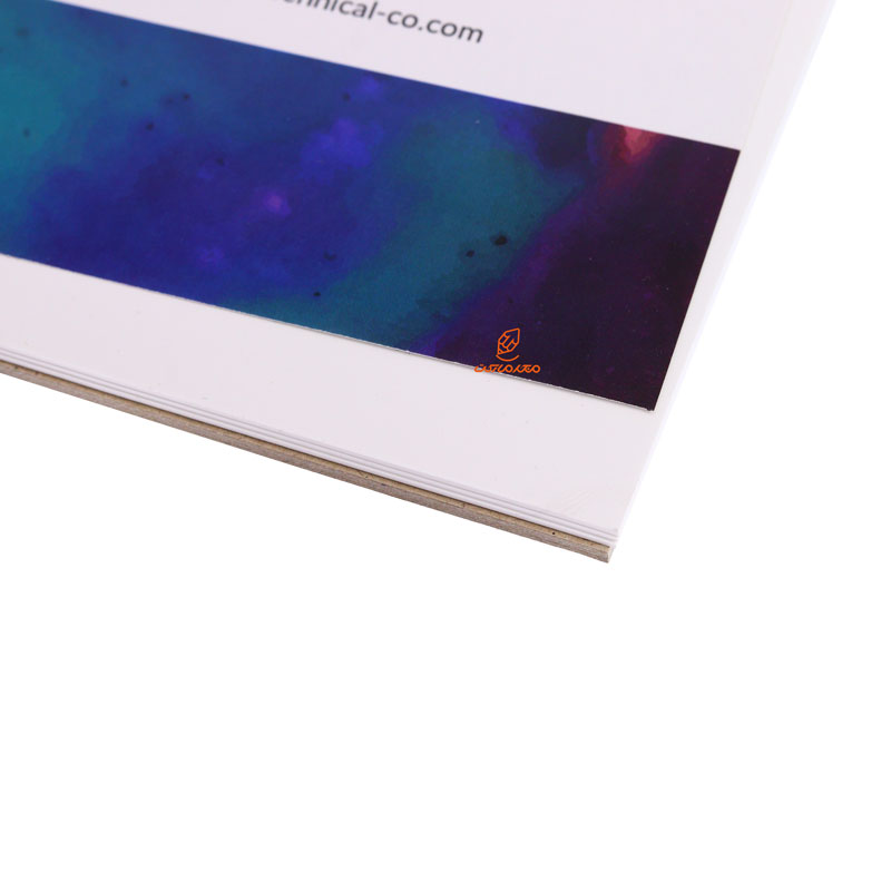 پالت یکبار مصرف 36 برگی سایز A3 تکنیکال (3)