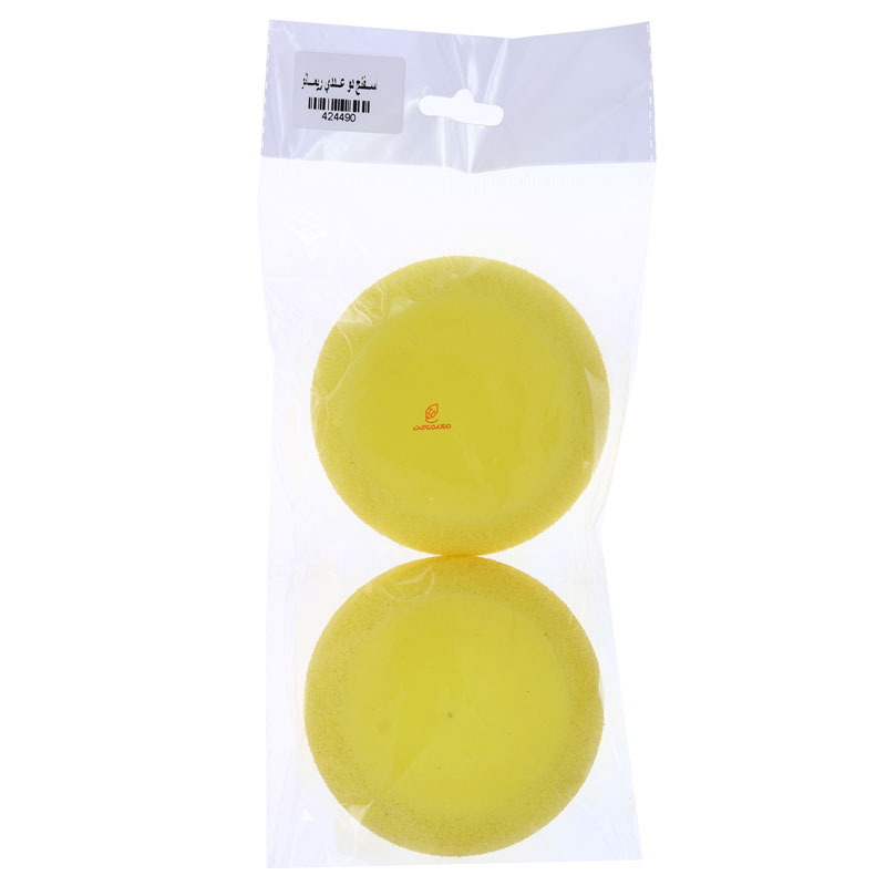 اسفنج 2عددی ریمانو (1)