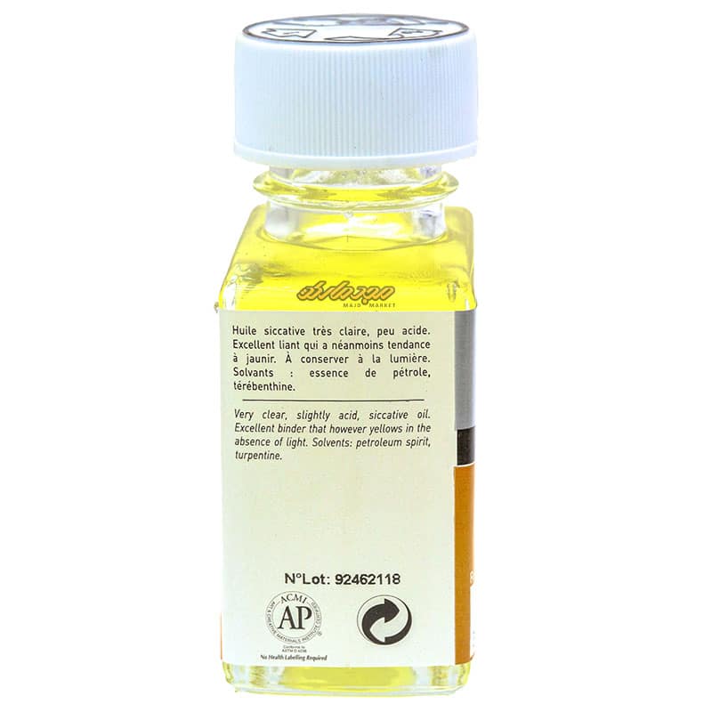 روغن بزرک 75 میل پ ب او (3)