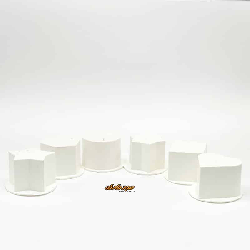 قالب-6-عددی-جور-1