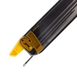 مغز اتود 03 2B پنتر (2)