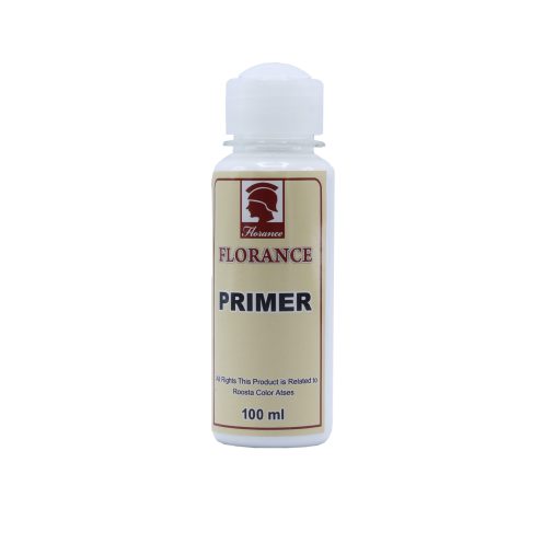 پرایمر 100 میل فلورانس