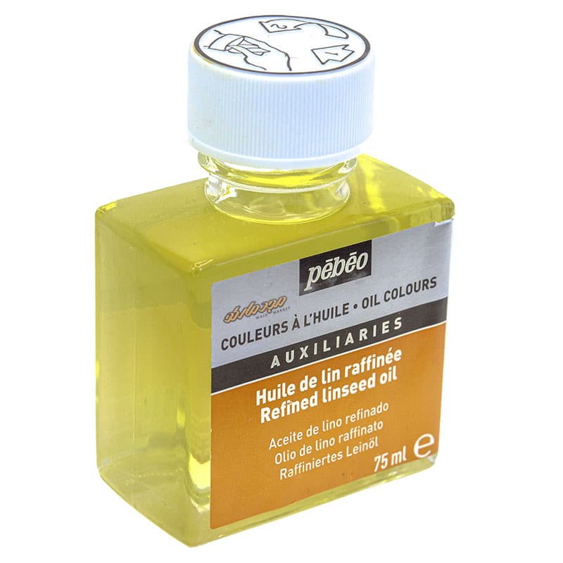 روغن بزرک 75 میل پ ب او (1)