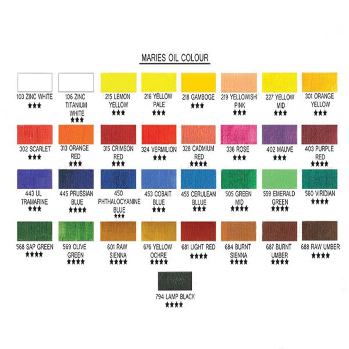 Untitled-1-1-600x600.jpg_E